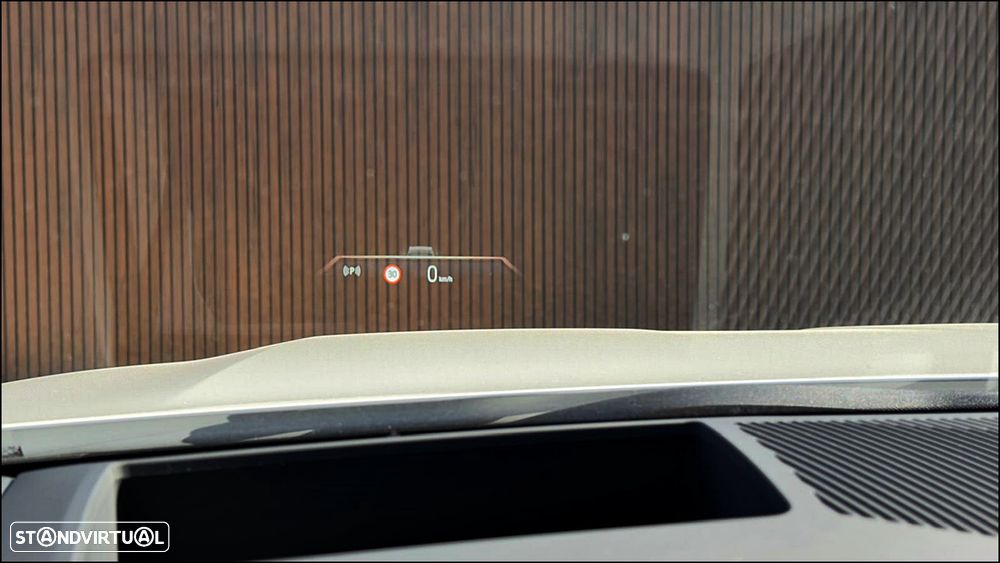 BMW i5 eDrive40 Pack Desportivo M - 48