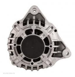 CA2031 ALTERNATOR CITROEN NEMO 1.4 HDI - 2