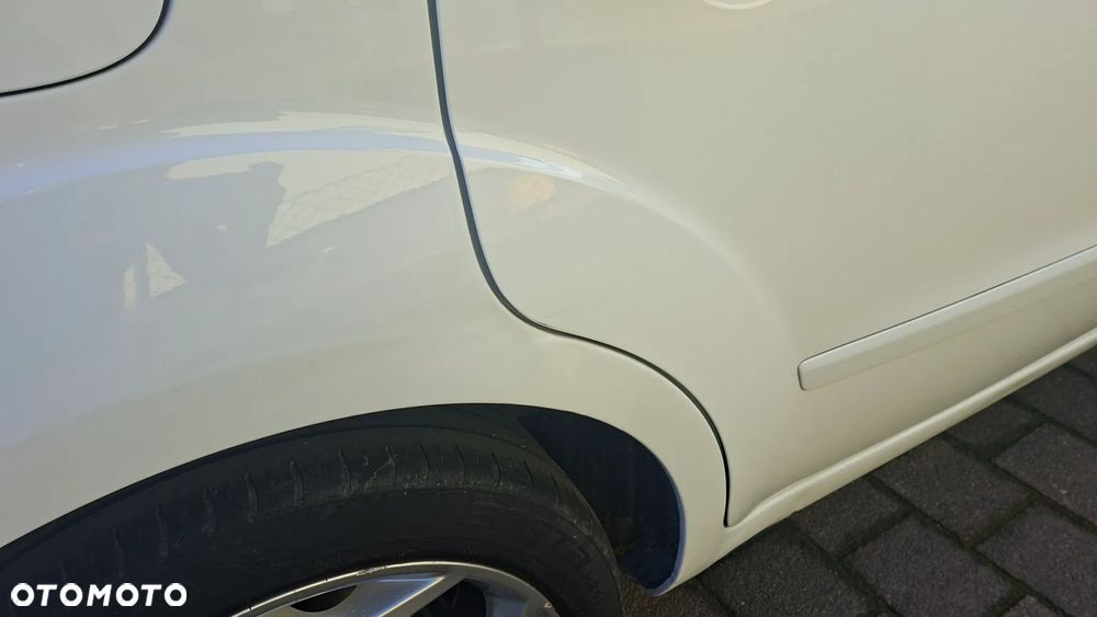 Ford S-Max 2.0 TDCi DPF Titanium - 6