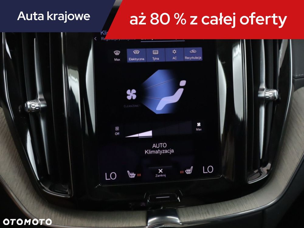 Volvo XC 60 - 18