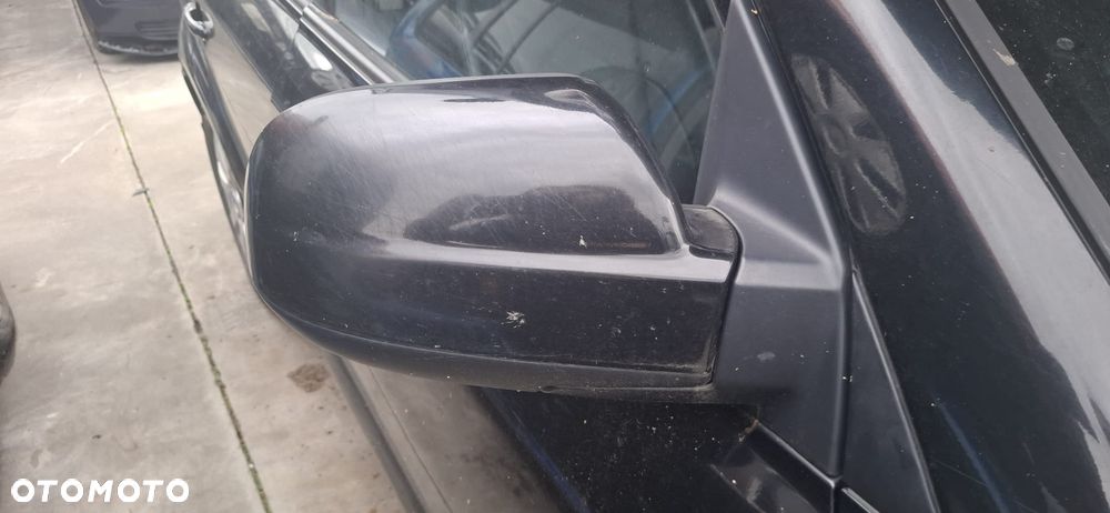 HYUNDAI TUCSON I 2.0 16V 04-09 SERWO HAMULCOWE - 18