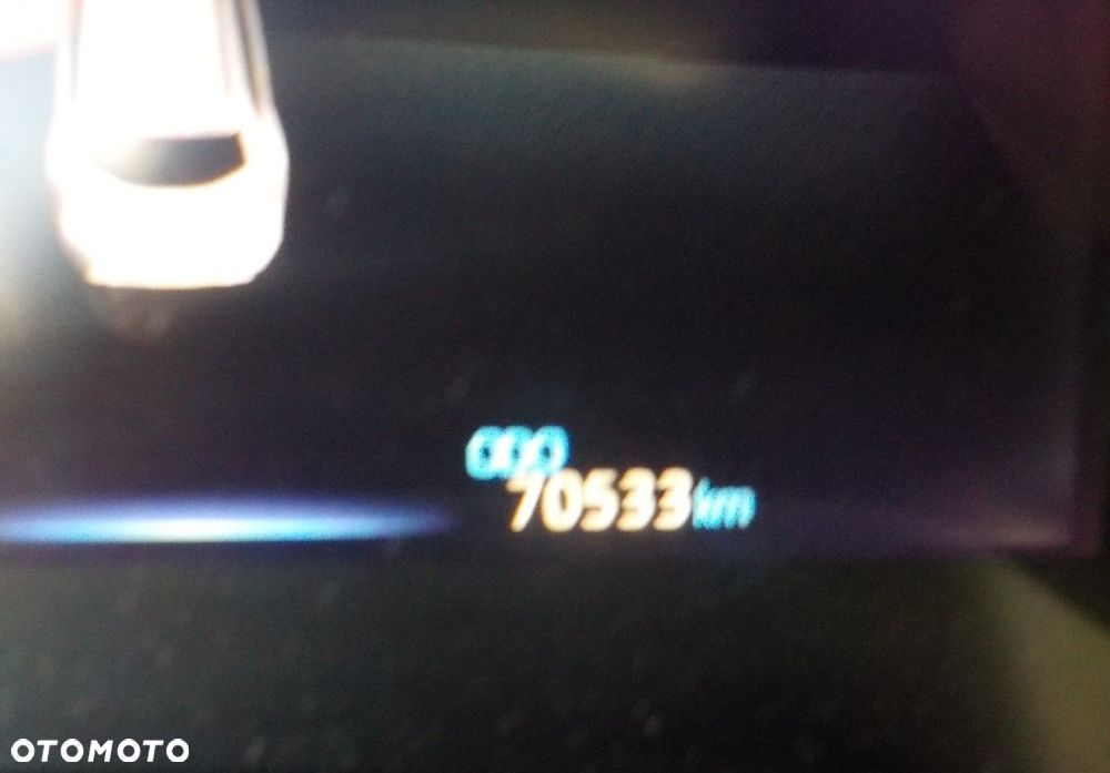 Toyota Corolla - 22