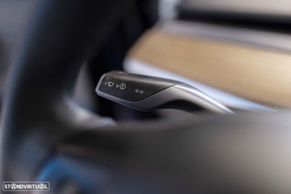 Tesla Model 3 Long Range AWD Dual Motor - 15