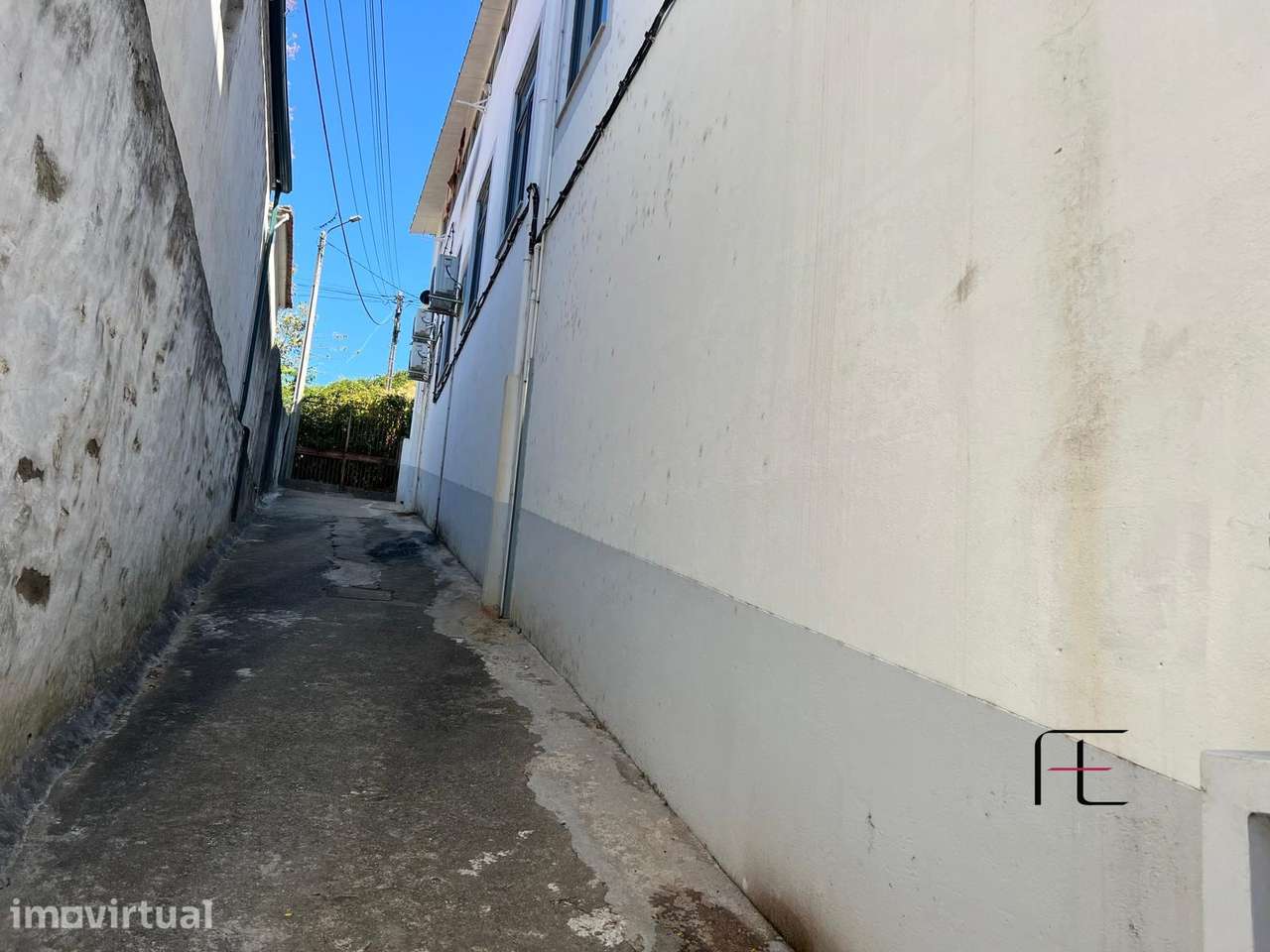 Prédio >=T10 Venda em Peso da Régua e Godim,Peso da Régua - Grande imagem: 5/22