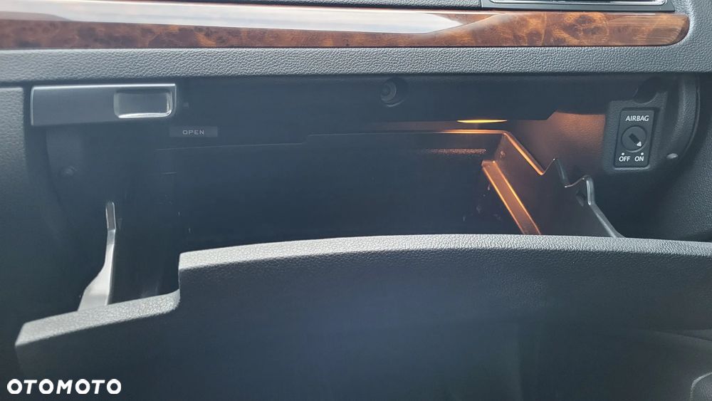 Skoda Superb 2.0 TDI Ambition - 15