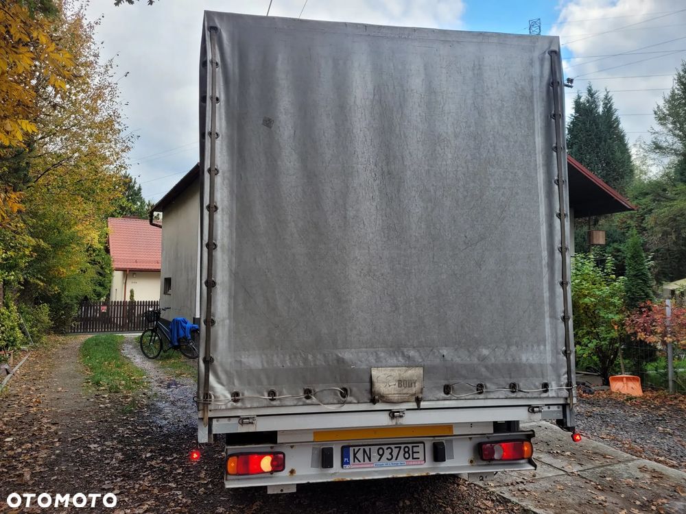 Fiat Ducato - 4