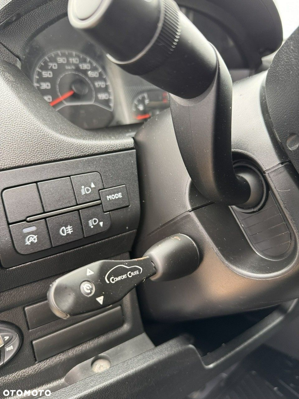 Peugeot Boxer - 18