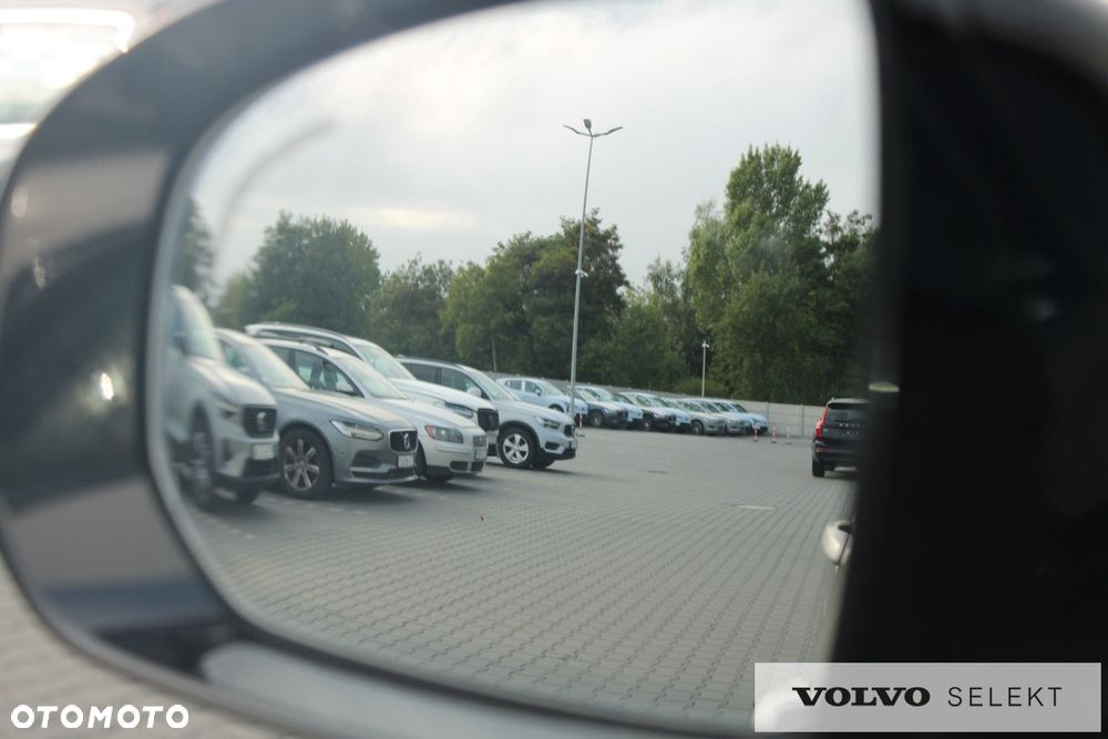 Volvo XC 60 - 23