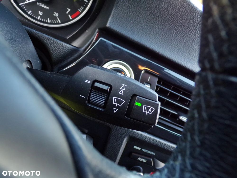 BMW Seria 3 - 21