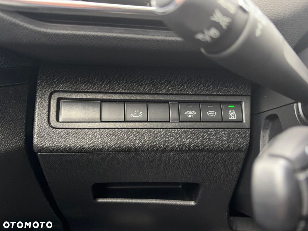 Peugeot 5008 2.0 BlueHDI Crossway S&S EAT8 - 18