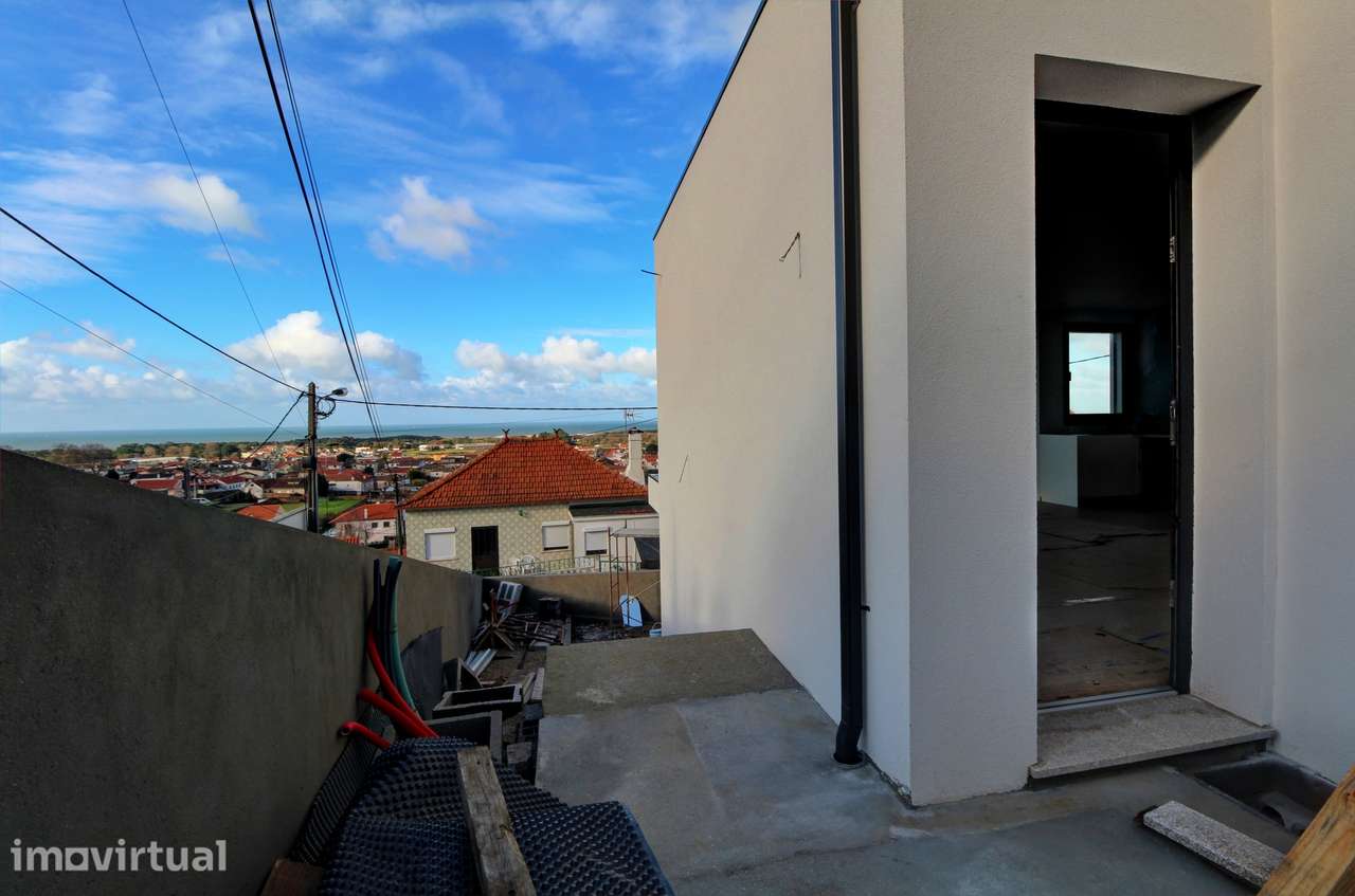 Moradia T3 Venda em Belinho e Mar,Esposende - Grande imagem: 3/19