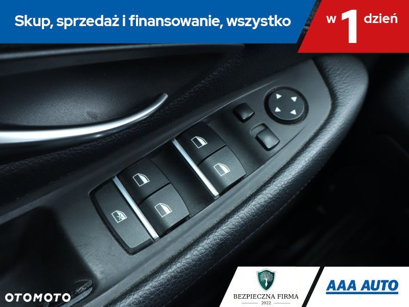 BMW Seria 5 - 18