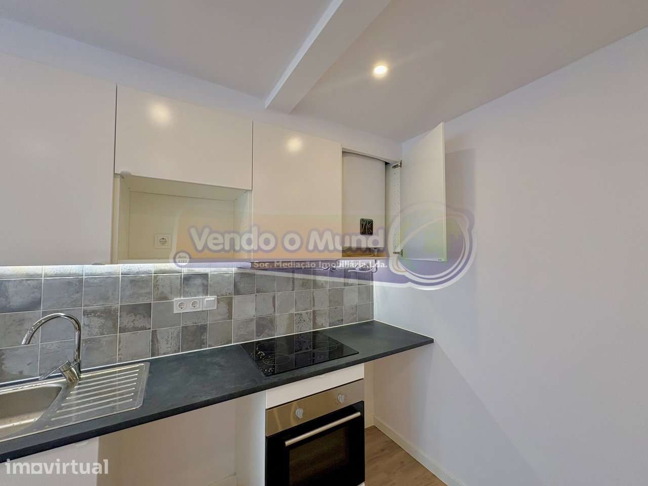 Apartamento T2 em Odivelas (ODI018) - Grande imagem: 4/21