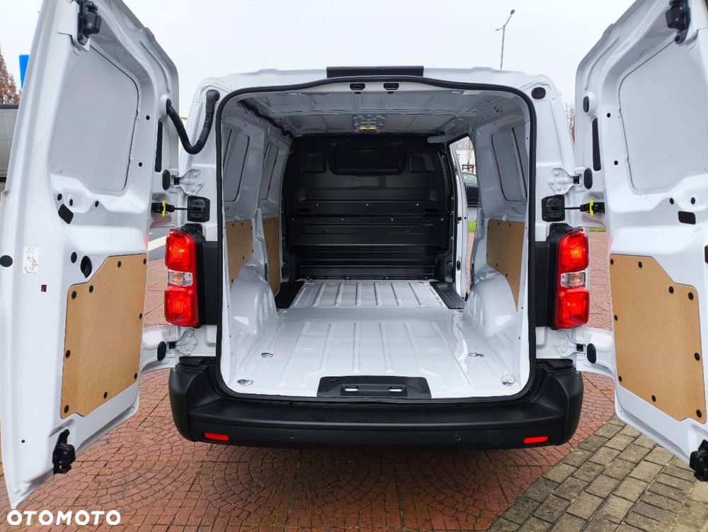 Citroën Jumpy - 10