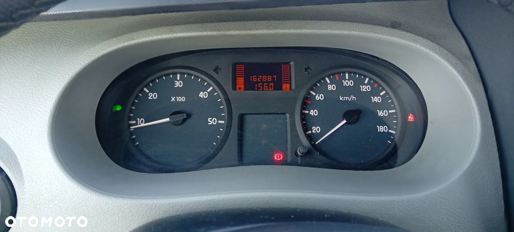 Renault Master L3 Komfort - 6