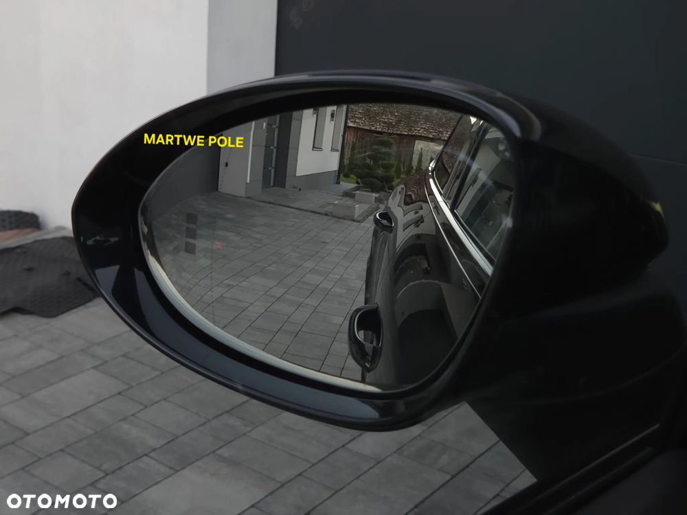 Porsche Cayenne S Tiptronic S - 17
