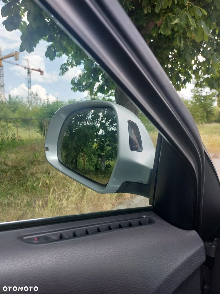 Audi A6 Avant 2.0 TDI Multitronic - 10