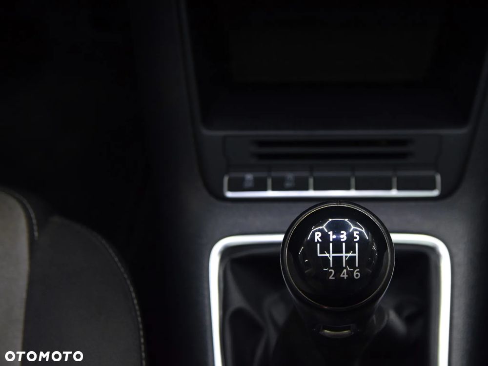 Volkswagen Tiguan 1.4 TSI CityLine - 33