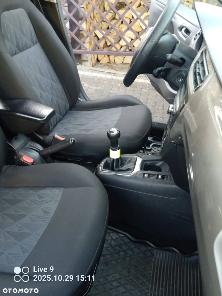 Citroën C-Elysée 1.6 VTi Exclusive - 16