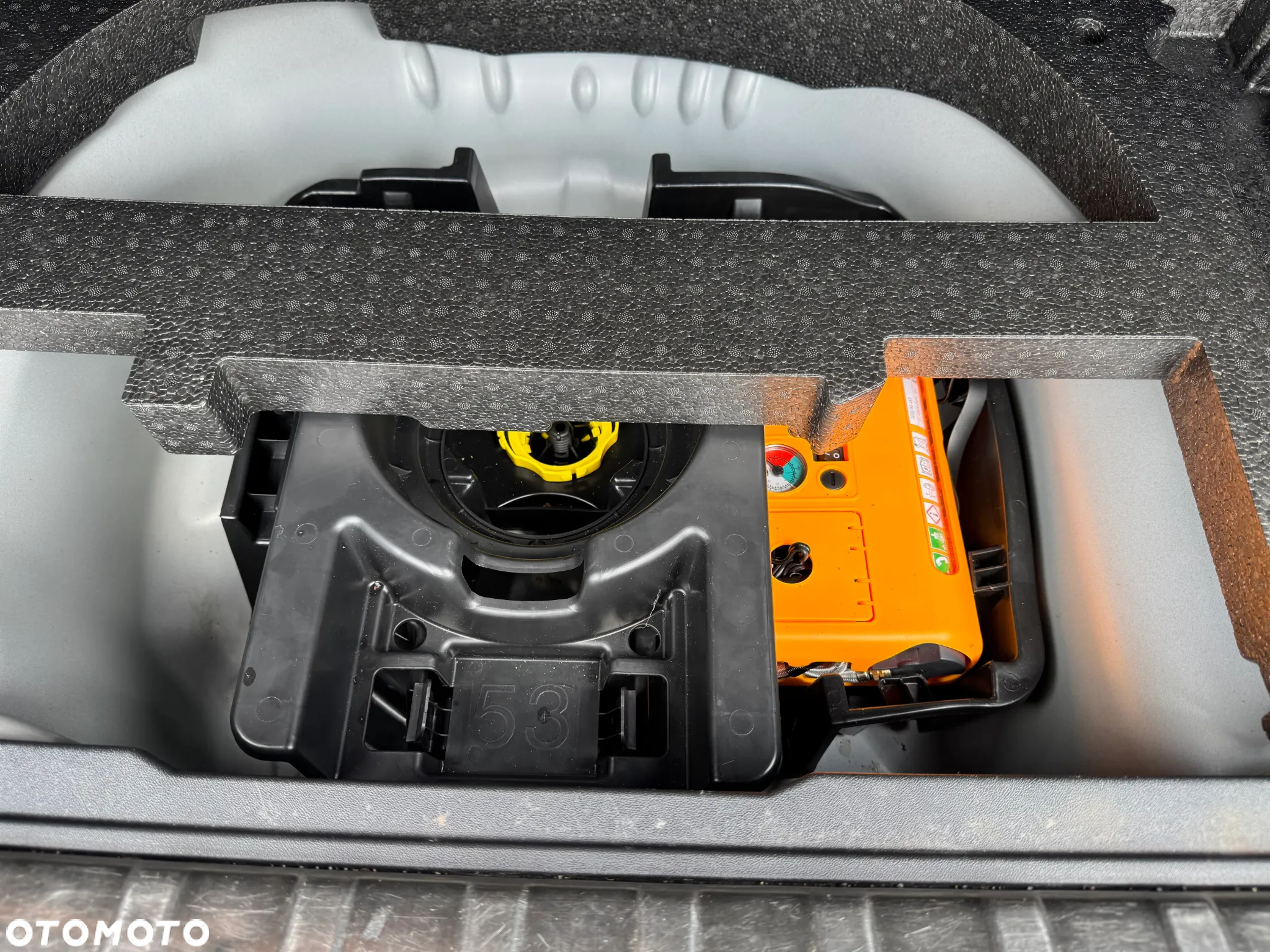 Peugeot 2008 1.2 PureTech Allure Pack S&S - 35