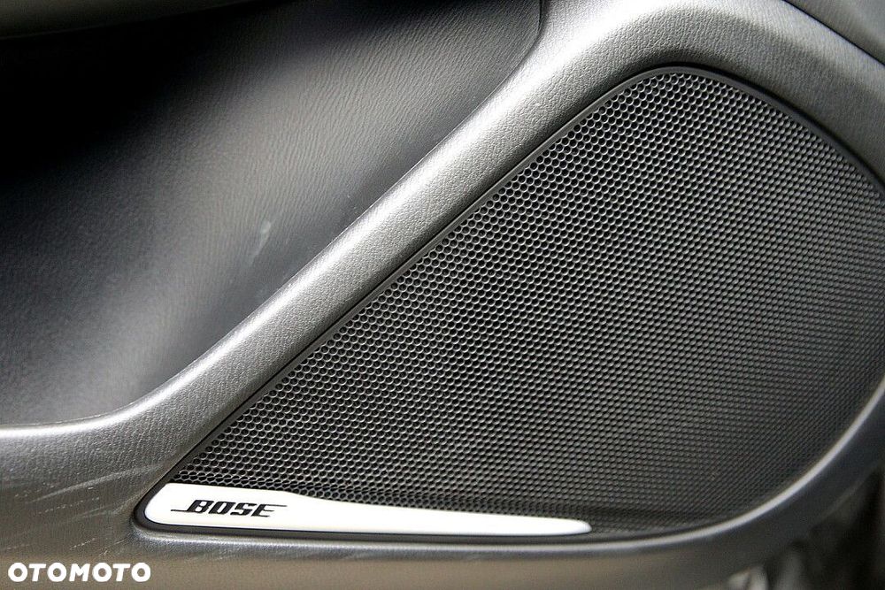 Mazda 6 2.5 SKYPassion - 6