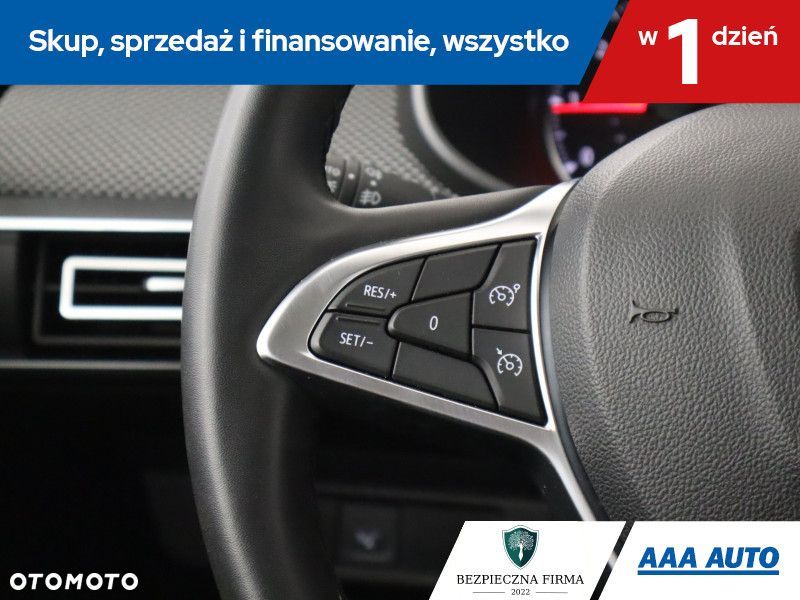 Dacia Sandero - 18