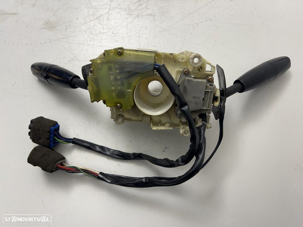 Modulo comando das luzes limpa-vidros piscas KIA SHUMA II (FB) 2001 - 2004 - 2