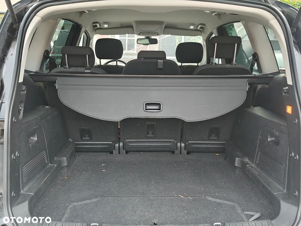 Ford S-Max 1.6 EcoBoost Titanium - 19