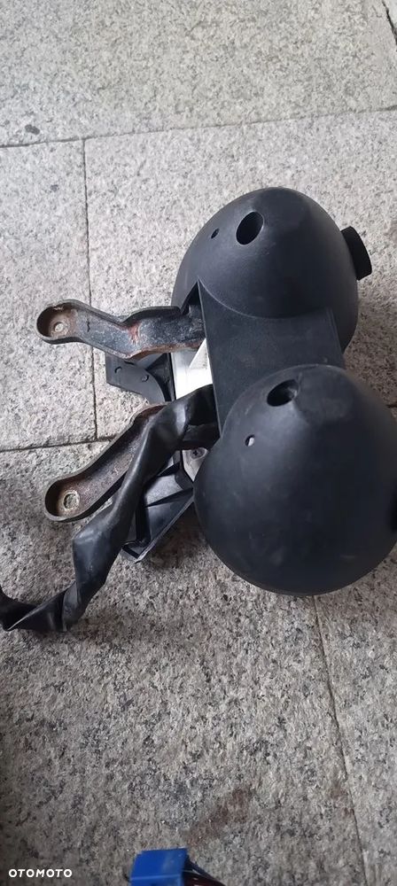 SUZUKI BANDIT 650 1250 Licznik Zegary Naked - 29