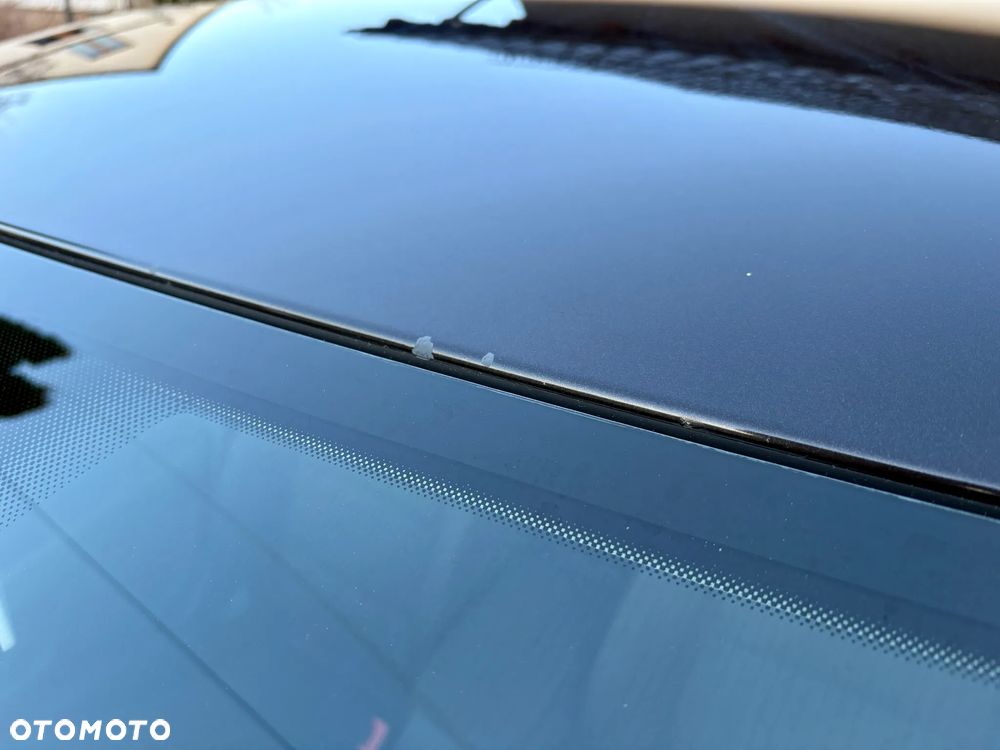 Skoda Superb 2.0 TDI Elegance DSG - 35