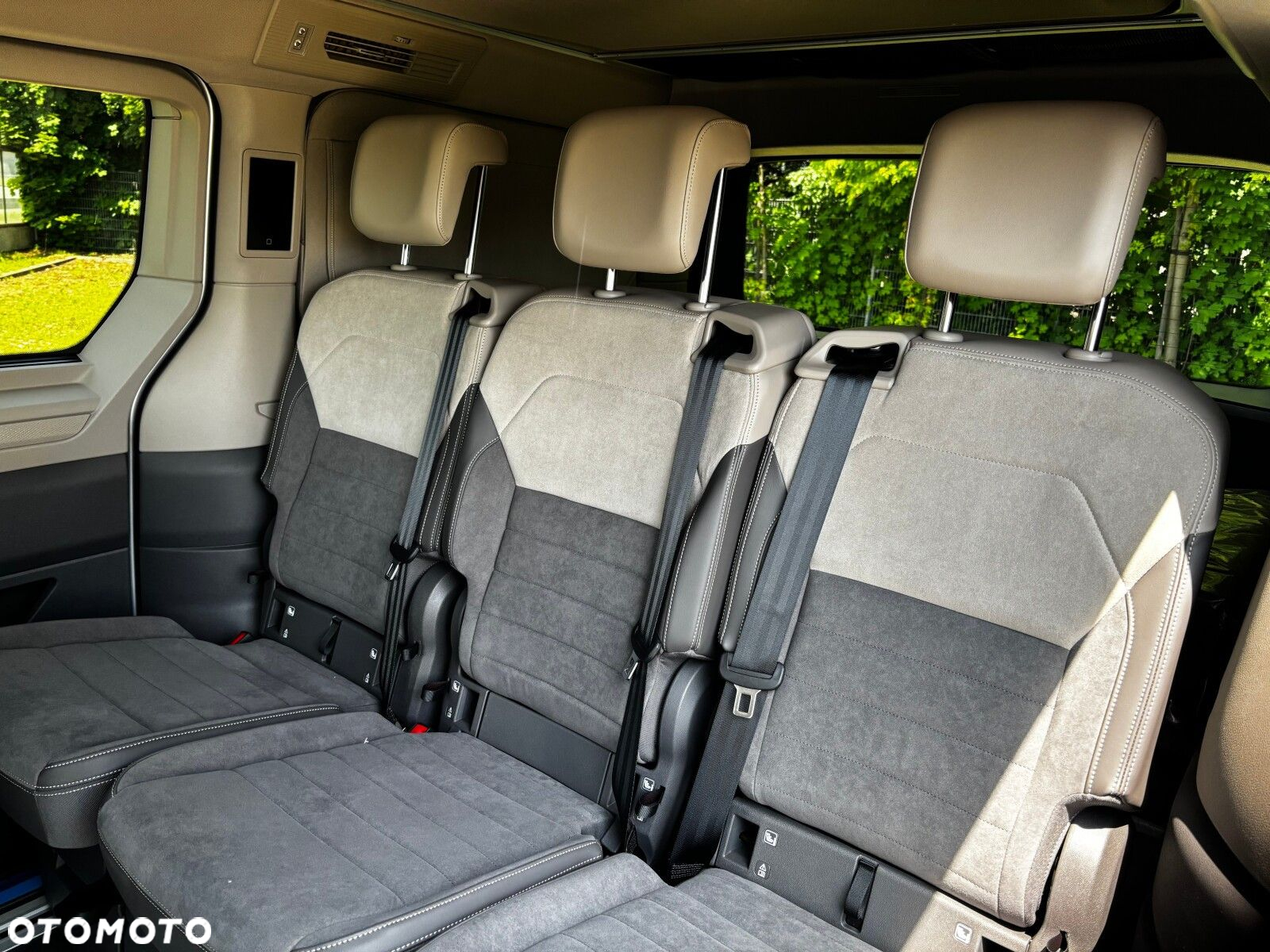 Volkswagen California - 9
