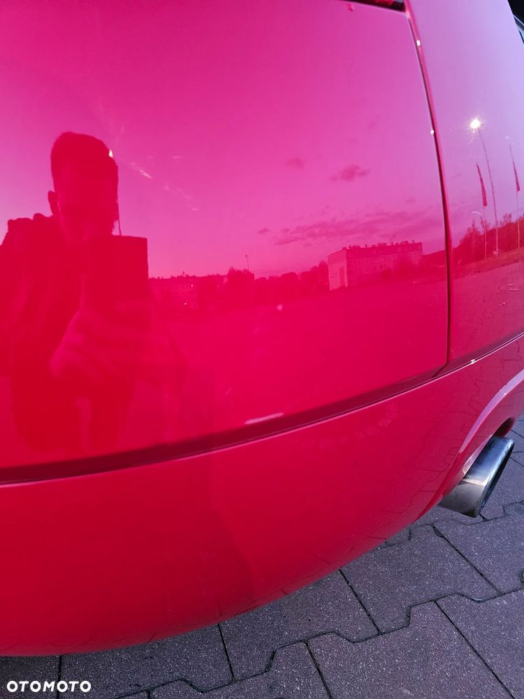 Audi TT Coupé 1.8 T quattro - 13