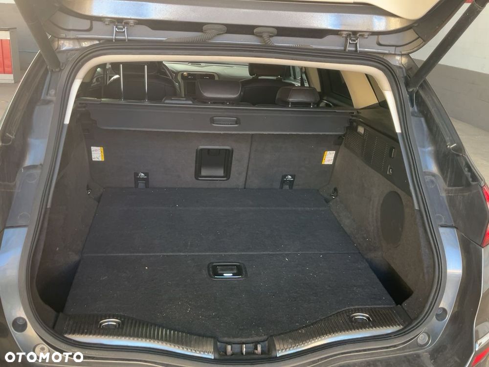Ford Mondeo 2.0 TDCi PowerShift-Aut Allrad Vignale - 15
