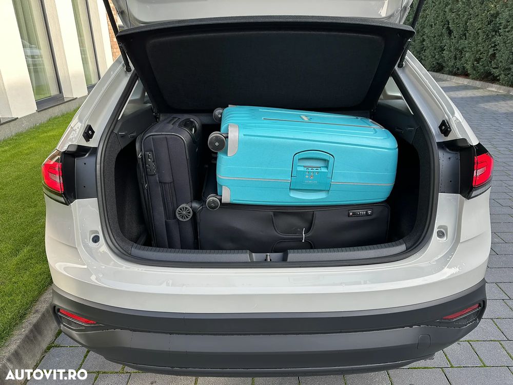 Volkswagen Taigo 1.0 TSI Life - 15