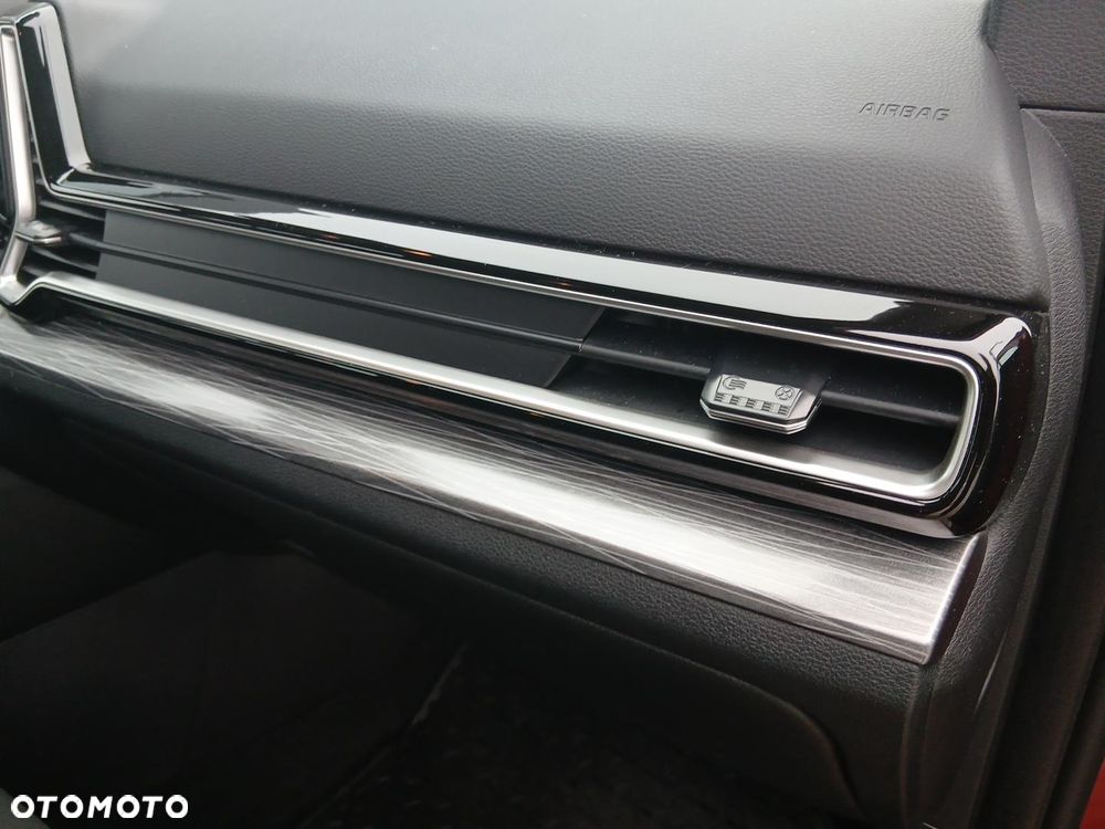 Kia Sportage 1.6 T-GDI M 2WD DCT - 22