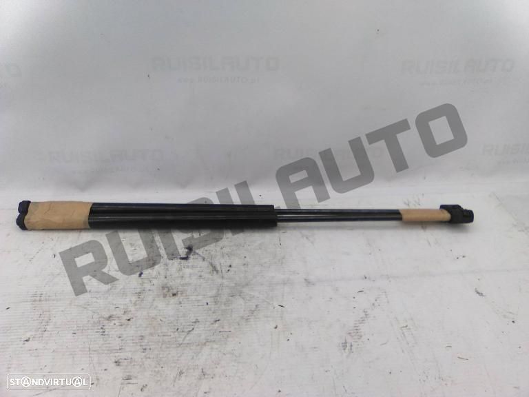 Conjunto De Amortecedores De Mala  Nissan Almera Ii (n16) [2000 - 1