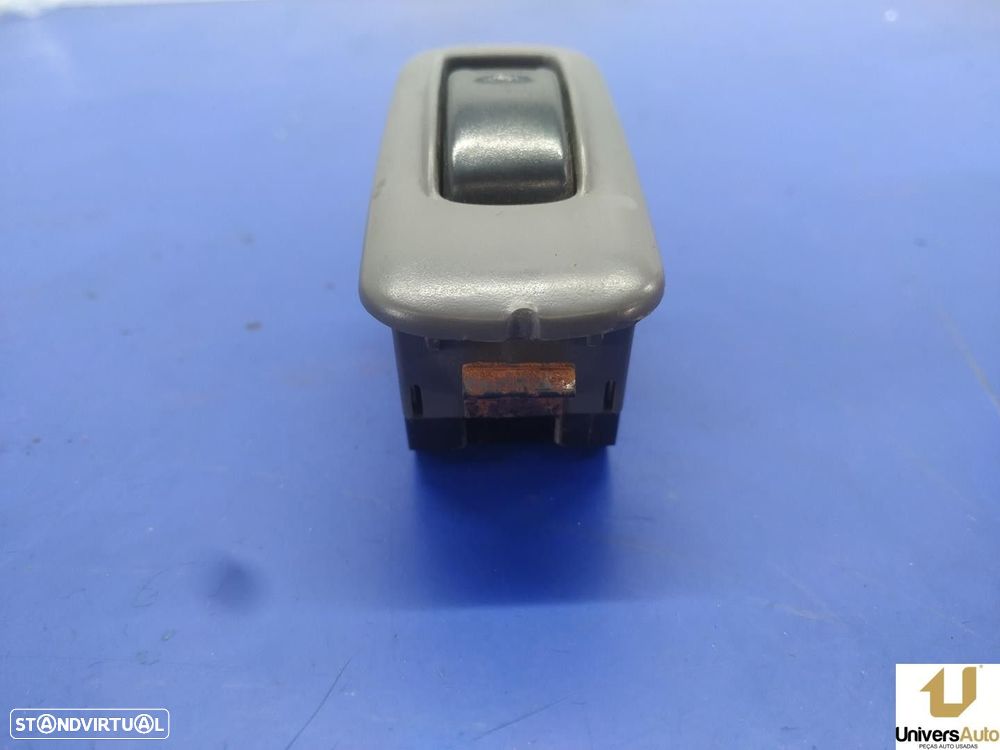 COMANDO ELEVADOR DE VIDRO TRASEIRO DIREITO KIA SPORTAGE 2001 -AS085422S - 3