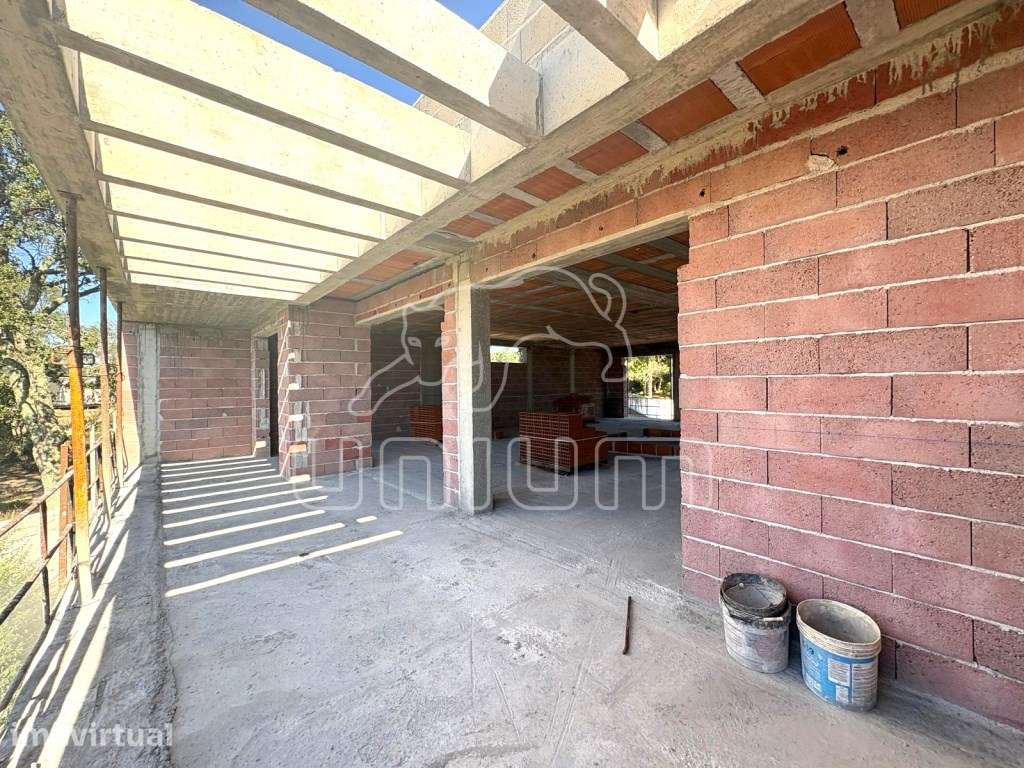 Apartamento Vila Nova de Anha - Grande imagem: 2/10