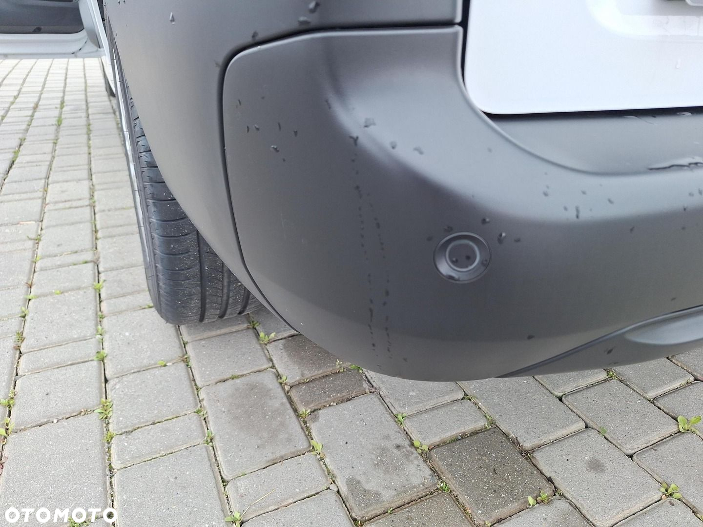 Toyota PROACE CITY - 18