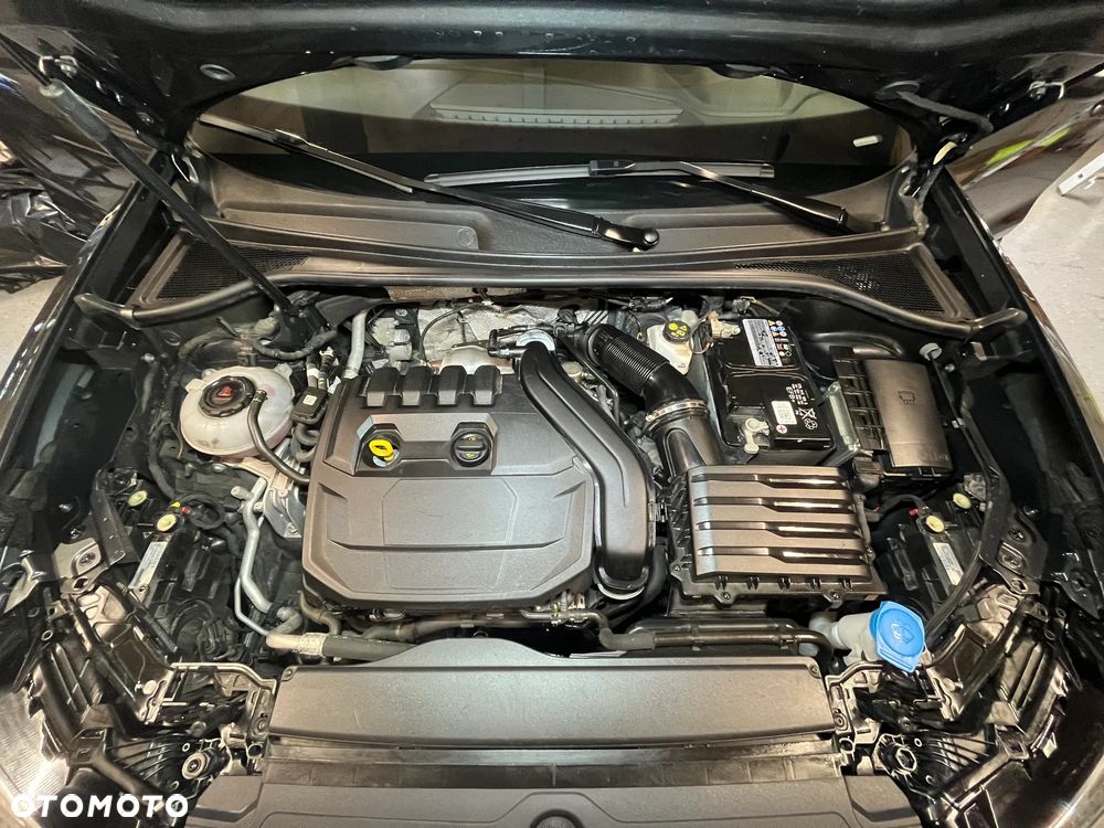 Audi Q3 35 TFSI S line S tronic - 30