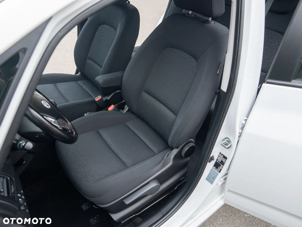 Hyundai ix20 1.4 Premium - 27