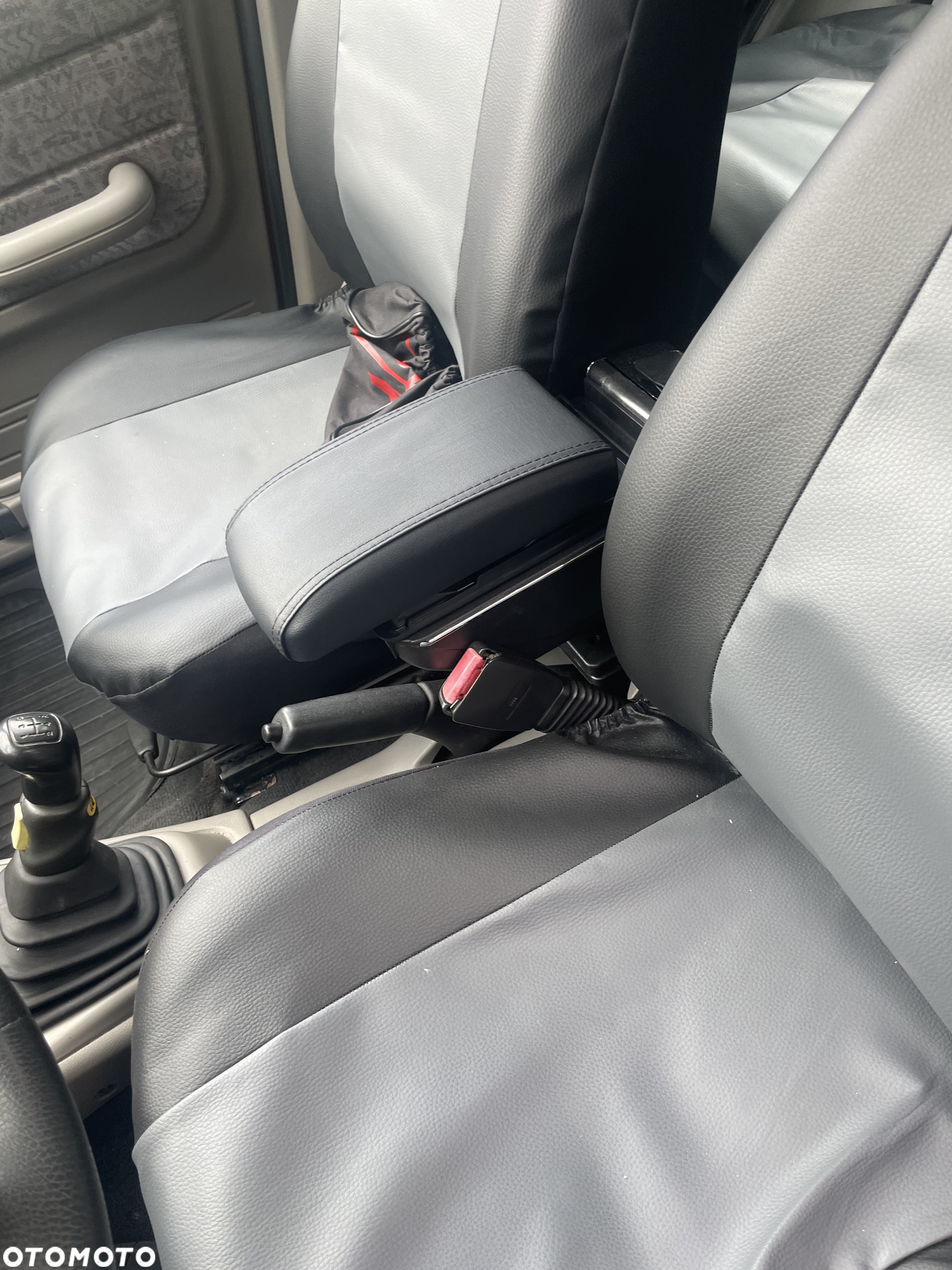 Land Rover Freelander 1.8 - 12