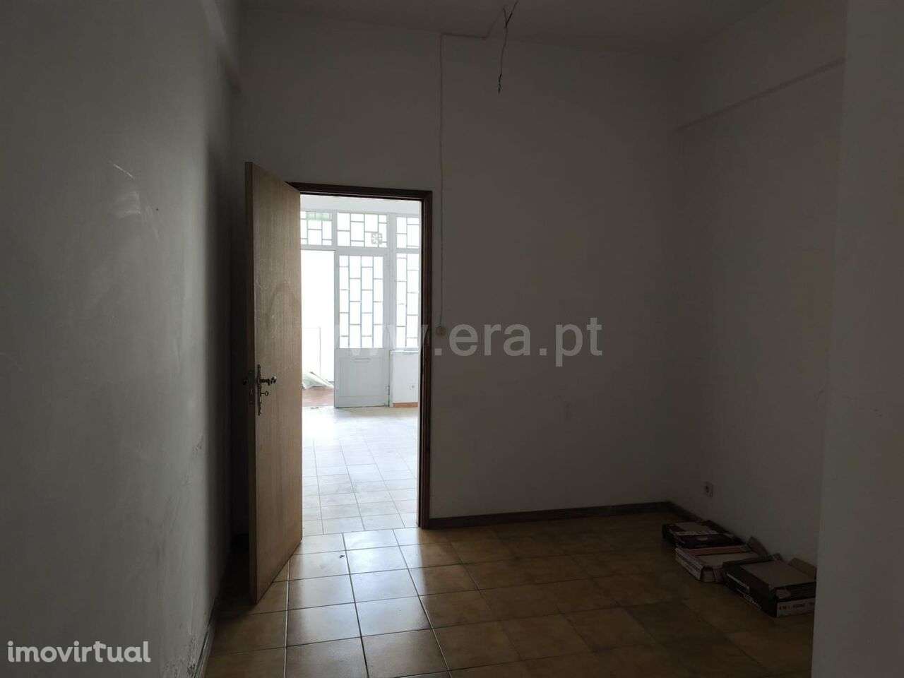 Loja no centro Fundão - Grande imagem: 4/8