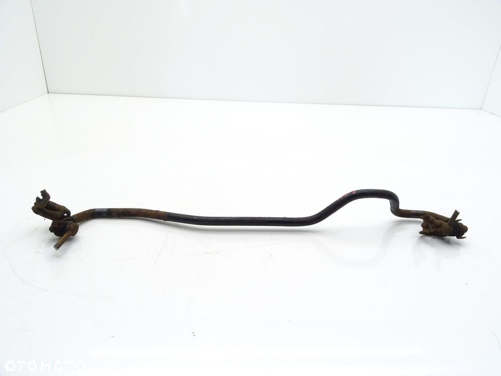 Stabilizator przód przedni nissan patrol gr y61 3.0 di