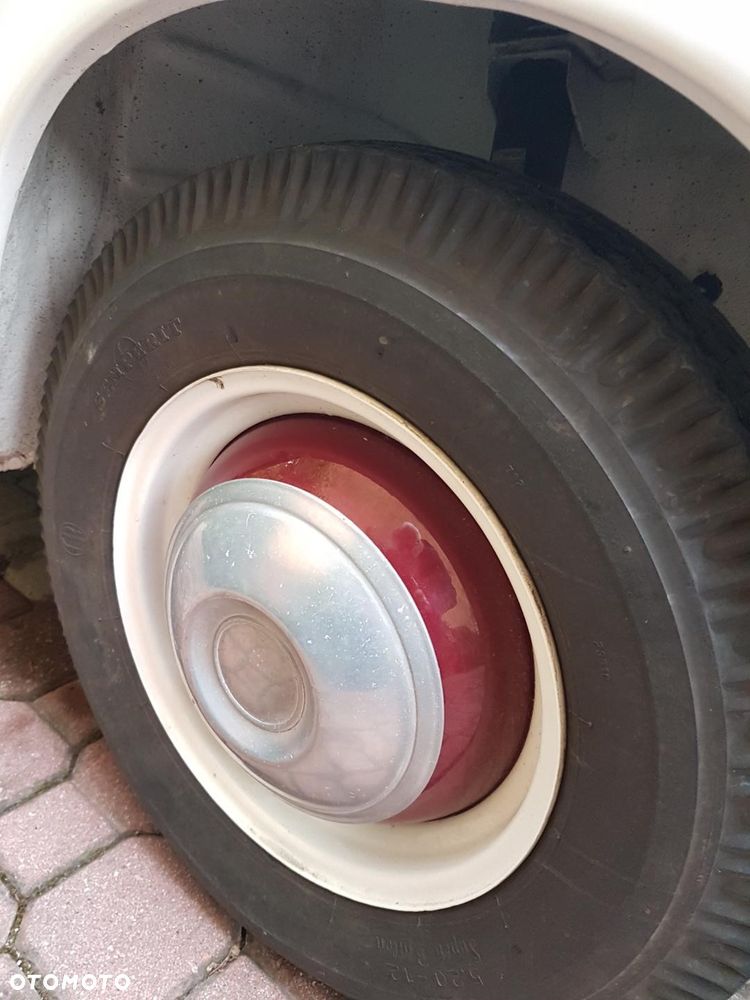 Fiat 600 - 13