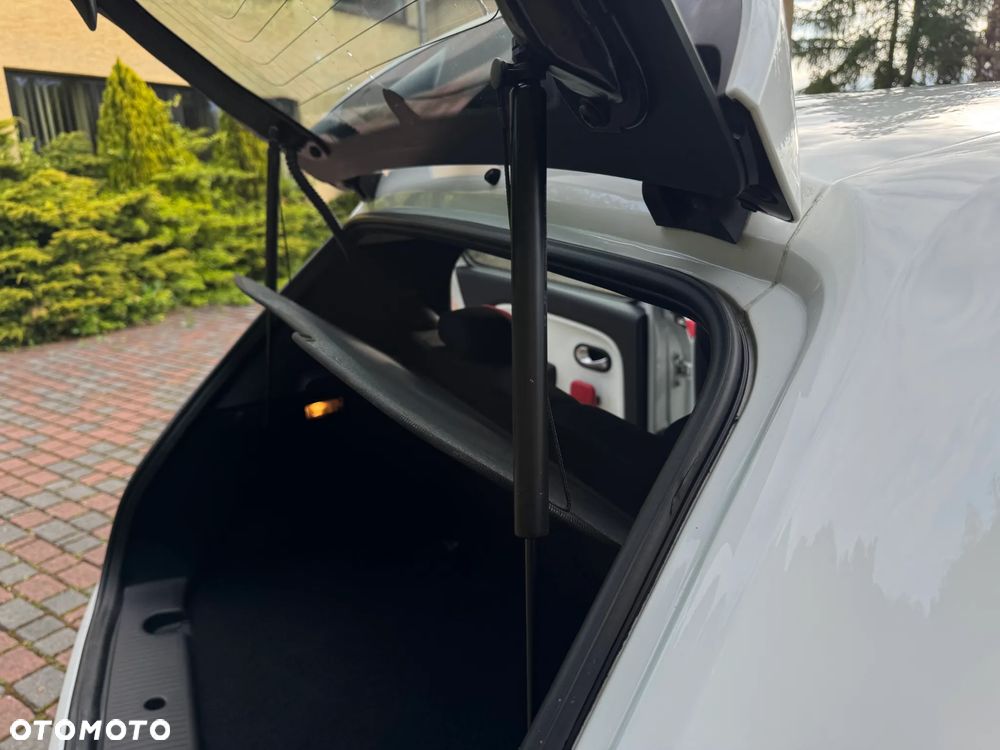 Renault Twingo ENERGY TCe 90 Dynamique - 21