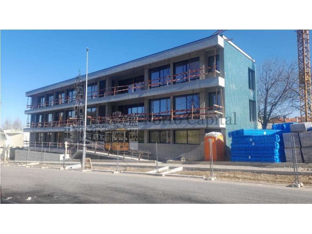 GRANDE OPORTUNIDADE - ULTIMA FRAÇÃO DISPONIVEL
EXCELENTE APARTAMEN... - Grande imagem: 3/20