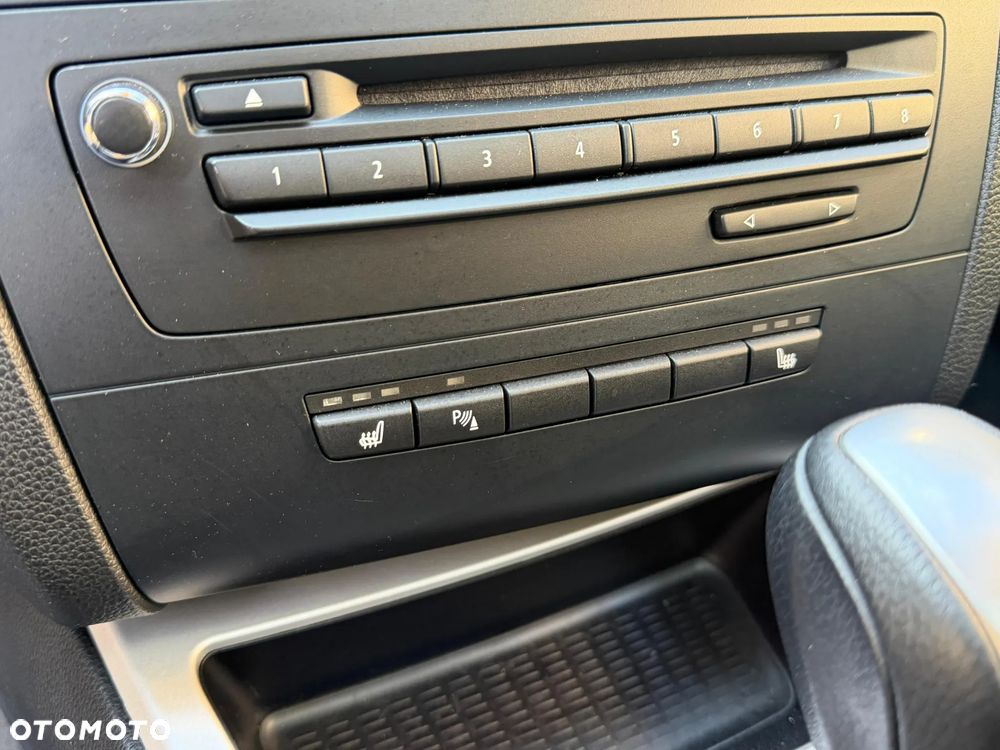 BMW Seria 1 123d DPF Edition Sport - 22