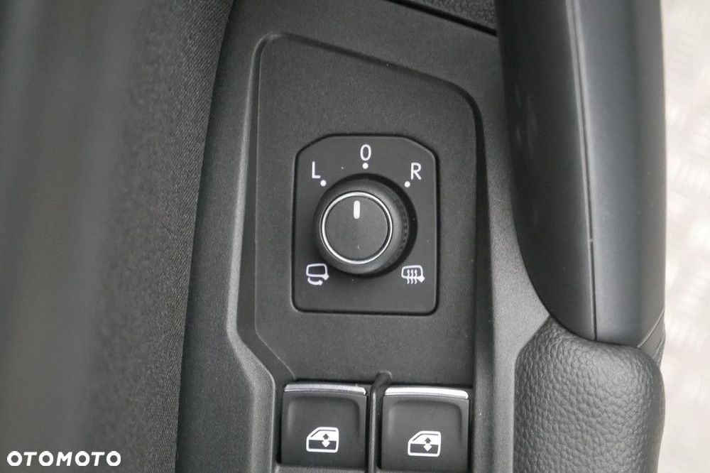 Volkswagen Tiguan 2.0 TDI SCR Elegance DSG - 39