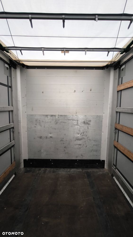 Wielton NS3K standard - 4